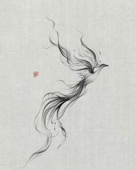 Phoenix