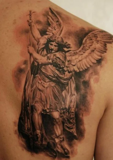 Angel
