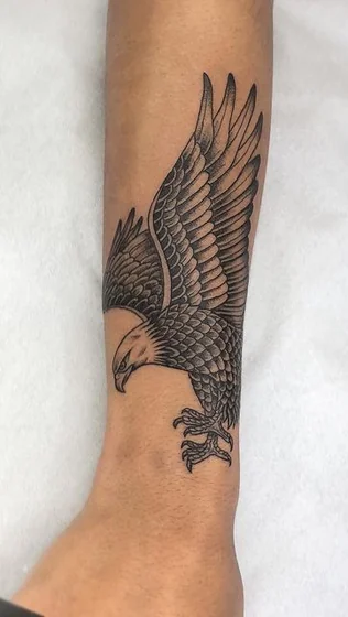 Eagle