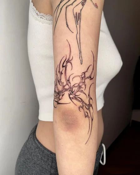 Elbow