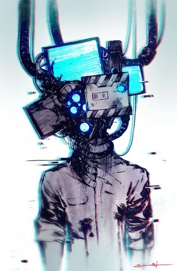Sketch