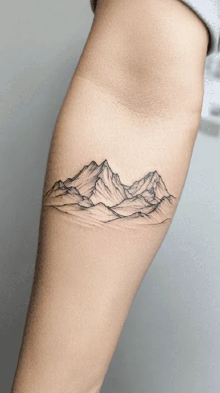 Arm