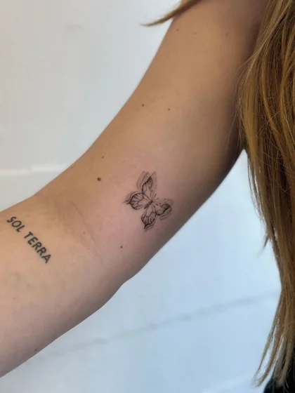 Bicep