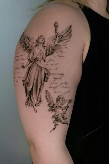 Angel