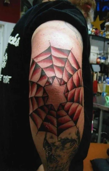 Elbow