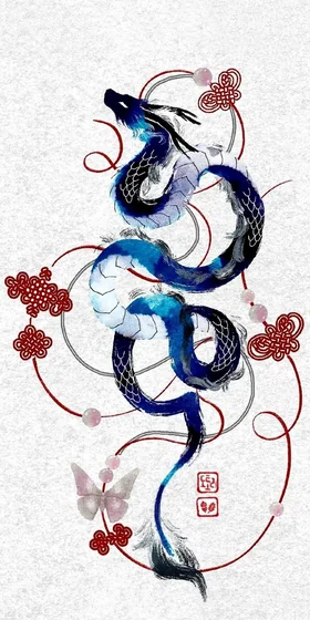 Watercolor