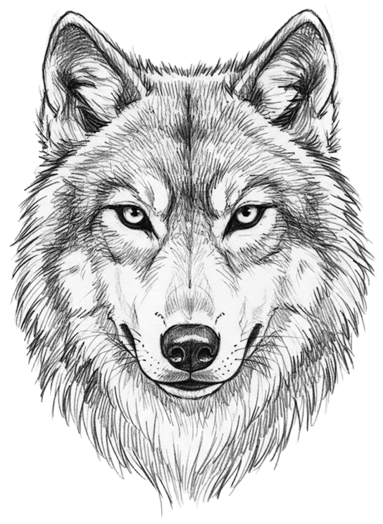 AI-Generated Tattoo Design